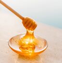 Miel adulterada: ¿cómo saber si es pura? (Pexels)