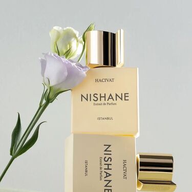 Perfumes de autor: ¿Qué son y dónde se compran? (Foto: Freepik)