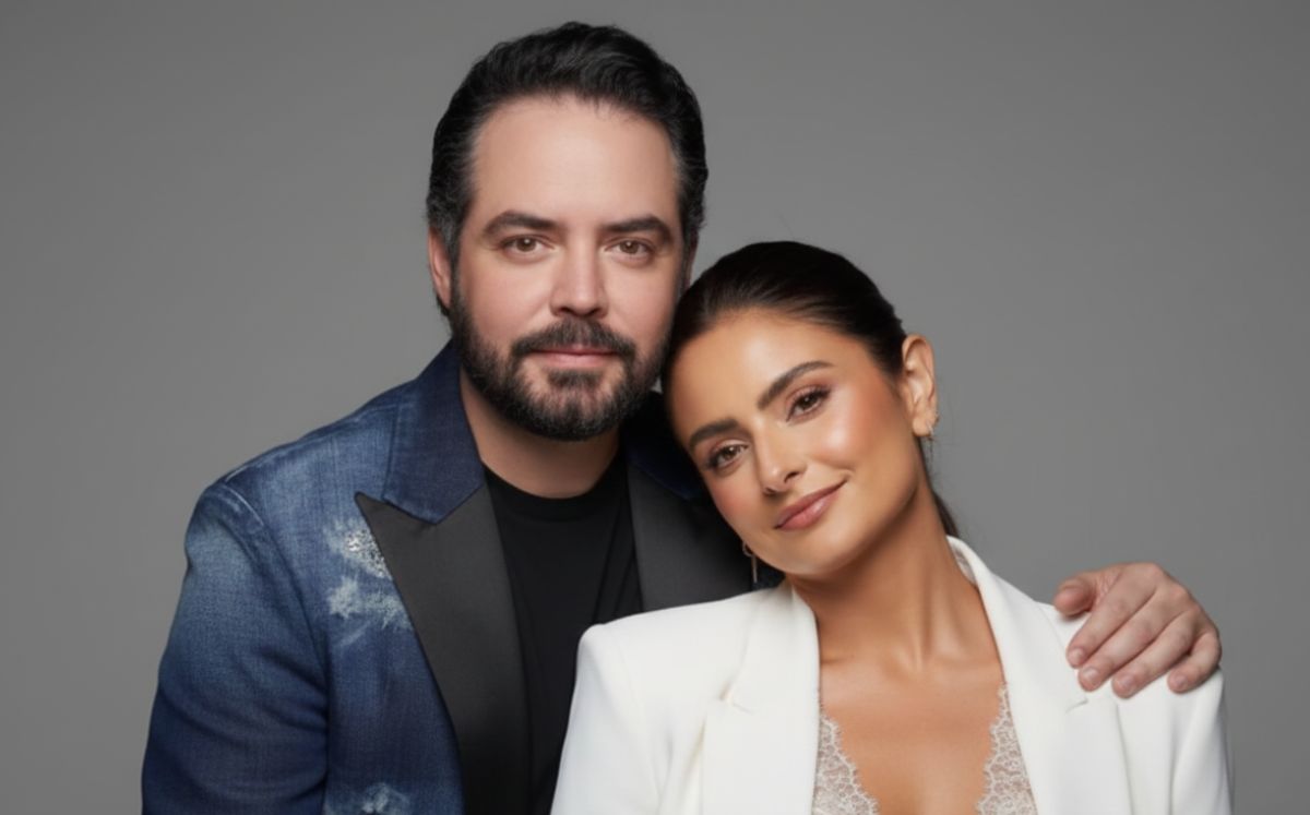 La razón real detrás de la ausencia de José Eduardo Derbez en el duelo de Aislinn (IA)