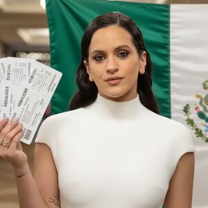 Rosalía trae el LUX Tour 2026 a México con cuatro conciertos y fechas clave de venta (IA)