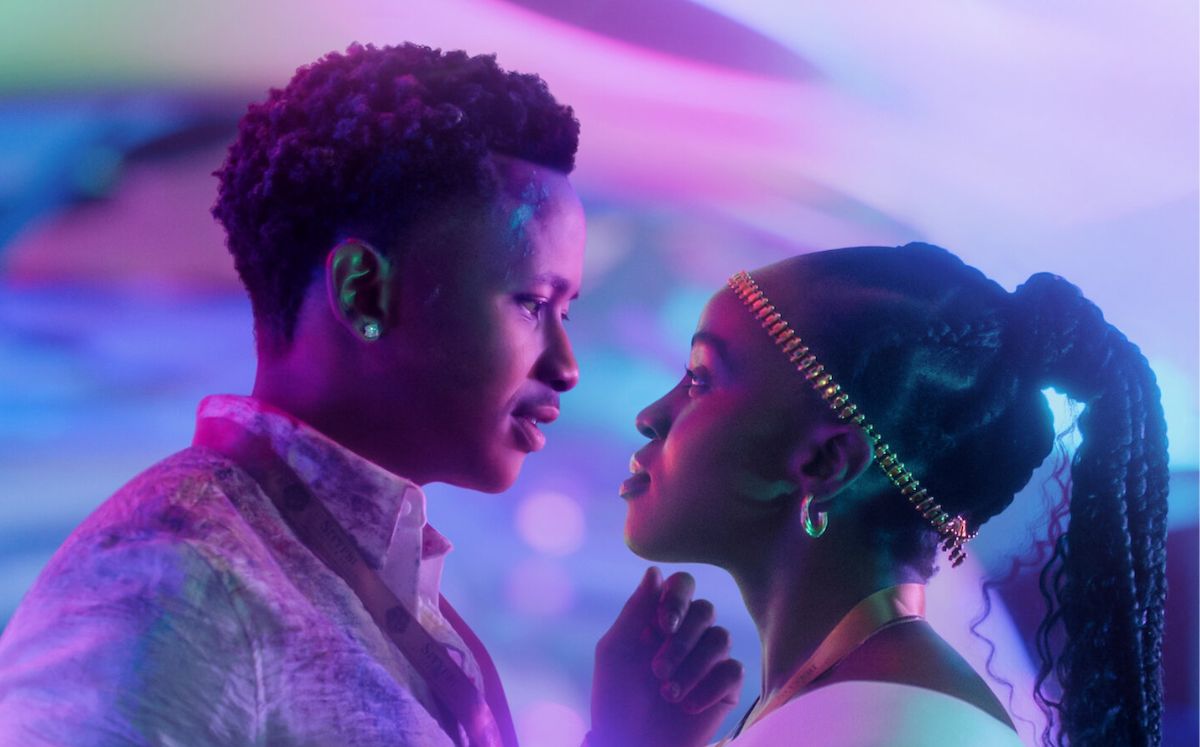 Conoce el reparto, la trama y los detalles clave de “Amor y vino”, la nueva comedia romántica sudafricana de Netflix (Netflix)