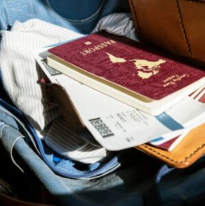 Estos son los consulados con fechas más cercanas para tramitar la visa americana en diciembre 2025 (Foto: Freepik)