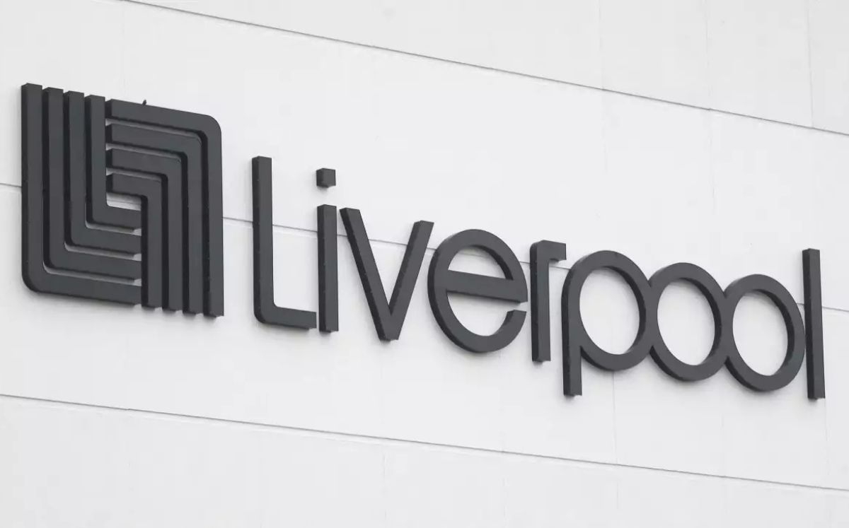 Descubre las formas reales de conseguir un descuento extra en la Venta Nocturna de Liverpool (Reuters)