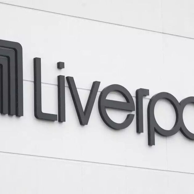 Descubre las formas reales de conseguir un descuento extra en la Venta Nocturna de Liverpool (Reuters)