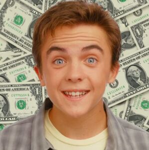 El revival de “Malcolm in the Middle” promete sueldos millonarios (IA)