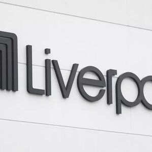 Descubre las formas reales de conseguir un descuento extra en la Venta Nocturna de Liverpool (Reuters)