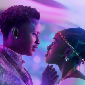 Conoce el reparto, la trama y los detalles clave de “Amor y vino”, la nueva comedia romántica sudafricana de Netflix (Netflix)