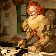 Final explicado del capítulo 7 de "It: Welcome to Derry" (Foto: Instagram)