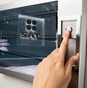 El SAT definió quiénes pueden recibir visitas domiciliarias en 2026. Conoce quién está en la lista y cómo funciona el proceso (IA)