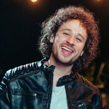 Tequila más spicy de Luisito Comunica: Cuánto cuesta y dónde comprar (Foto: Instagram)