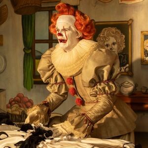 Final explicado del capítulo 7 de "It: Welcome to Derry" (Foto: Instagram)