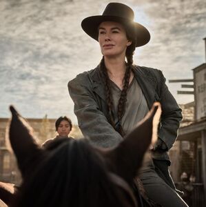 ¿"Los abandonados" de Netflix tendrá temporada 2? Esto es lo que sabemos (Foto: Netflix)