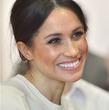 Meghan Markle: Esta es su receta favorita de macarrones con queso (Foto: Instagram)