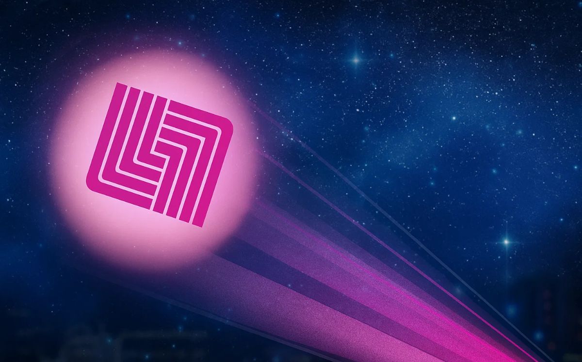 ¿Cuándo será la próxima Venta Nocturna de Liverpool? Fecha 2026 (Foto: Sora)