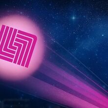 ¿Cuándo será la próxima Venta Nocturna de Liverpool? Fecha 2026 (Foto: Sora)