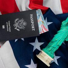 Estos solicitantes deberán tener sus redes sociales públicas para obtener la visa americana (Foto: Freepik)