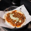 Taquerías que debes probar en CDMX estilo norteñas