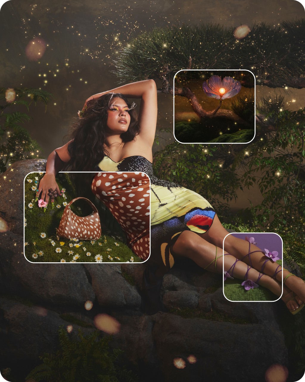 2026: el año de la sensibilidad inteligente