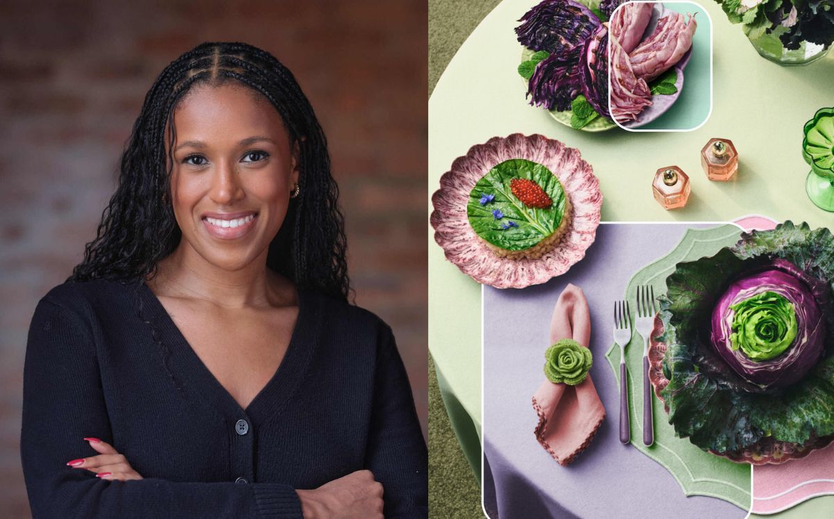 El 2026 es sensorial: la visión de tendencias de Pinterest