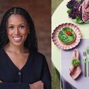 El 2026 es sensorial: la visión de tendencias de Pinterest