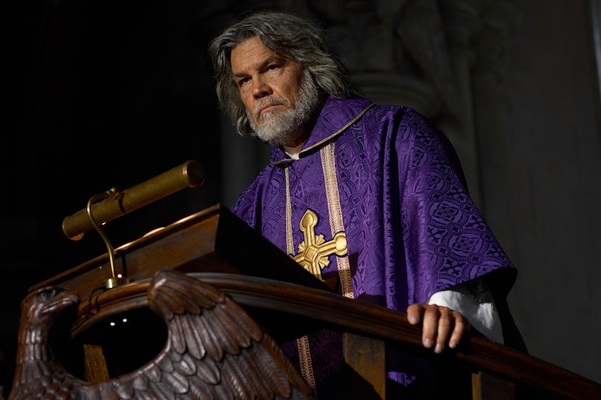 Josh Brolin como Jefferson Wicks (Foto: Netflix)