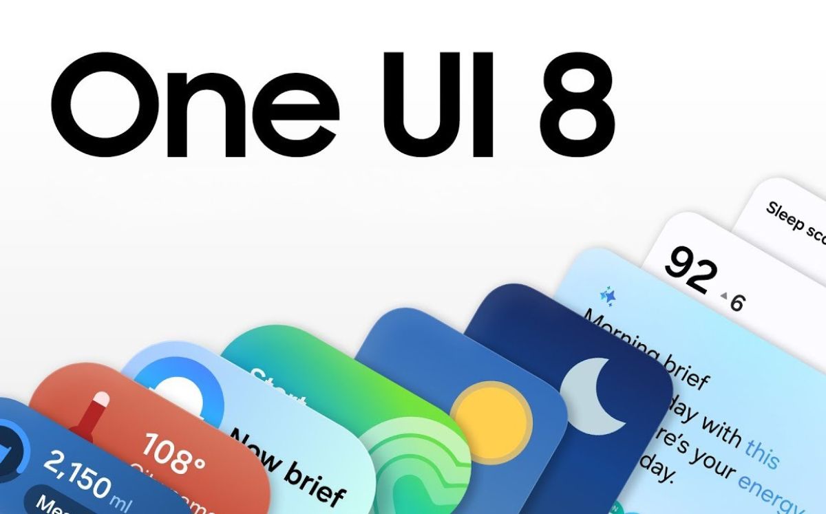 One UI 8.5 Beta de Samsung: Cambios que traerá a sus dispositivos (Foto: Youtube)
