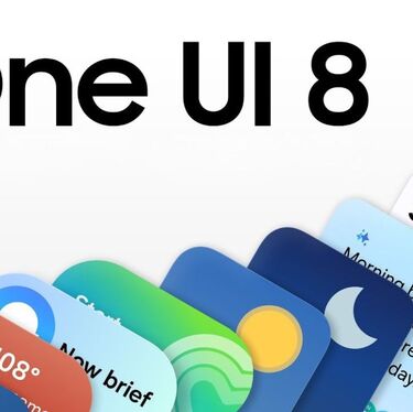 One UI 8.5 Beta de Samsung: Cambios que traerá a sus dispositivos (Foto: Youtube)