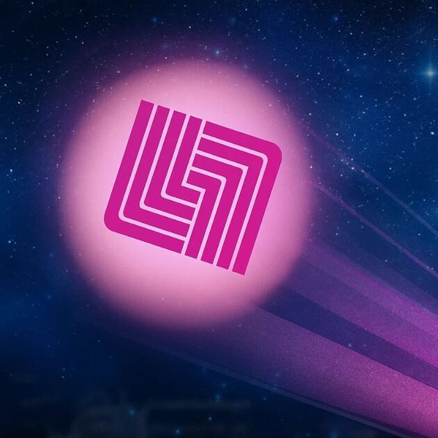 ¿Cuándo será la próxima Venta Nocturna de Liverpool? Fecha 2026 (Foto: Sora)