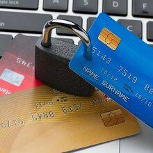 SAT emite alerta por bloqueo de cuentas: lo que debes saber sobre el “congelamiento masivo” (Foto: Freepik)