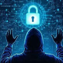 ¿Sirve apagar el celular cinco minutos al día para evitar ciberataques? Esto dicen expertos (Freepik)