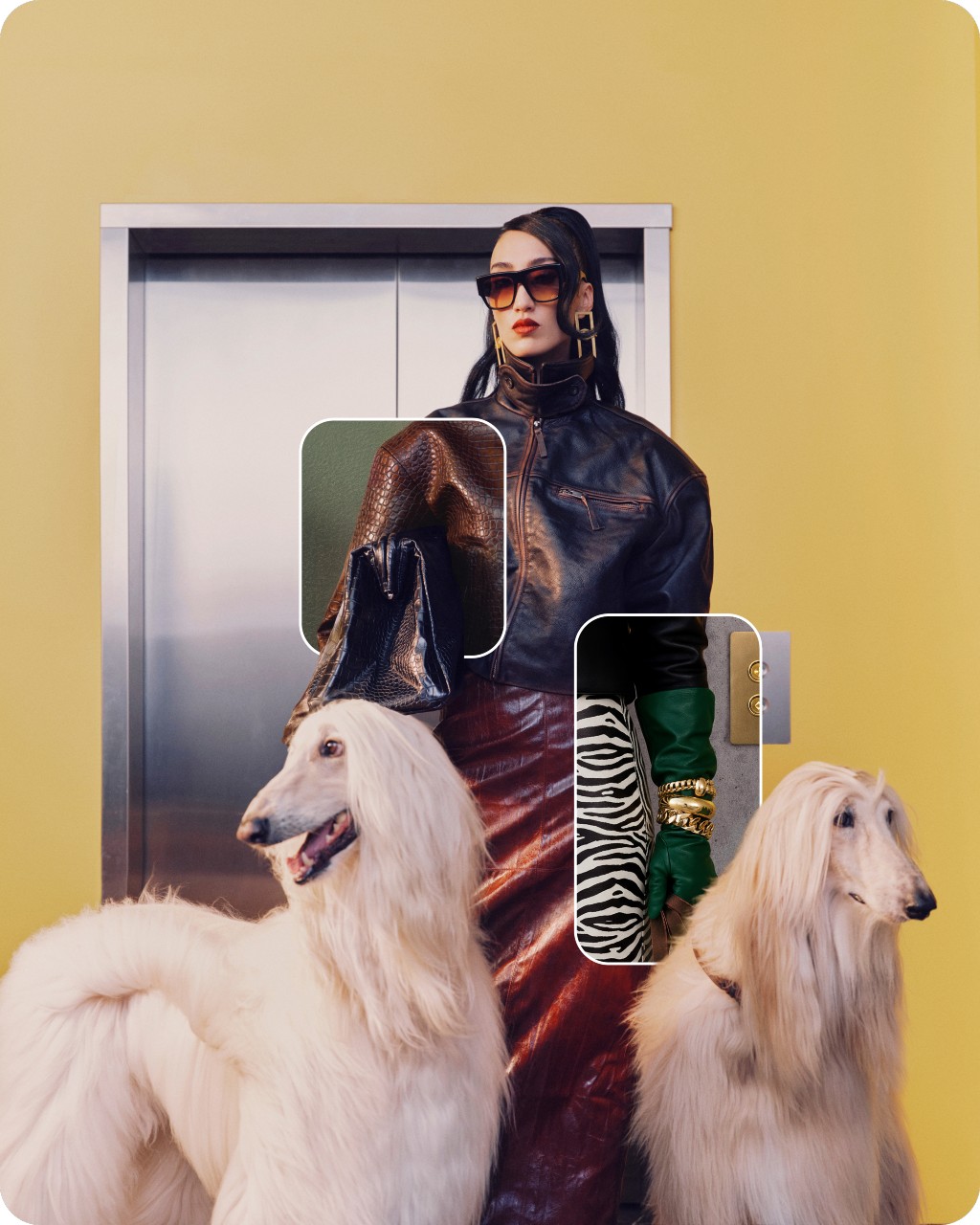 Tendencia global para 2026 según Pinterest