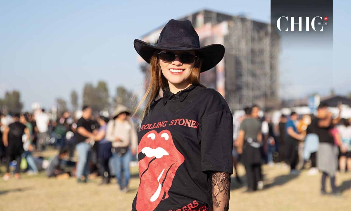 Edily Gabriela Mendoza