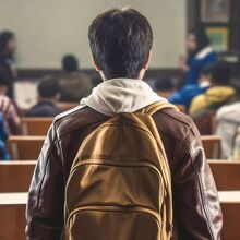 ¿El calendario de la SEP cambió? Esta sería la verdadera duración de las vacaciones de invierno en 2025 (Foto: Freepik)