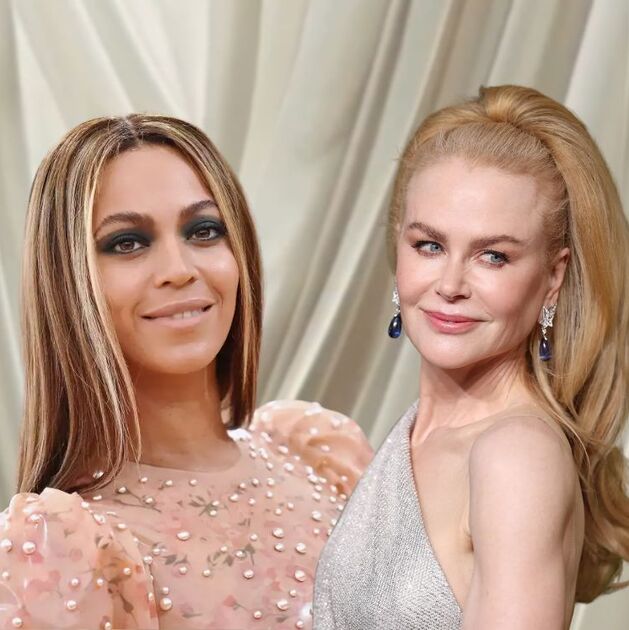 Coanfitriones de la MET Gala 2026: Ellos forman parte del comité (Foto: Getty/Instagram)