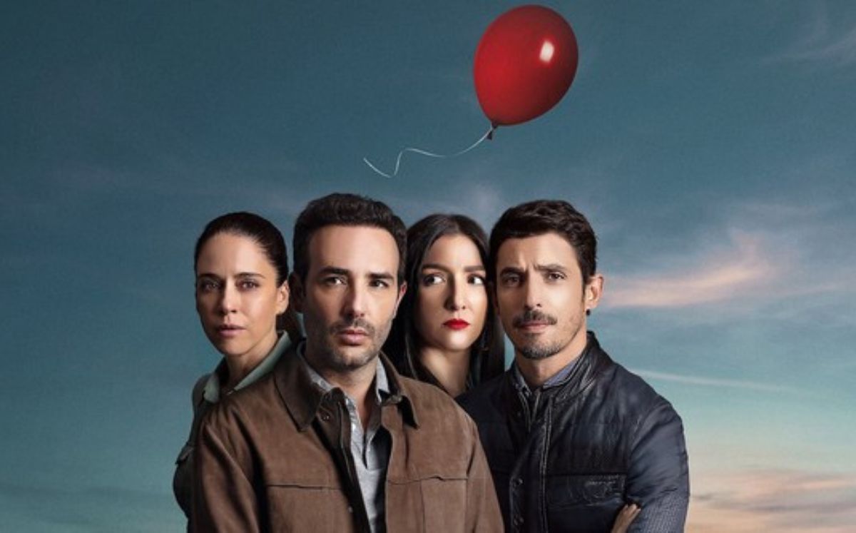 Conoce el final explicado de la "Accidente", temporada 2 (Netflix)