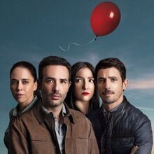 Conoce el final explicado de la "Accidente", temporada 2 (Netflix)