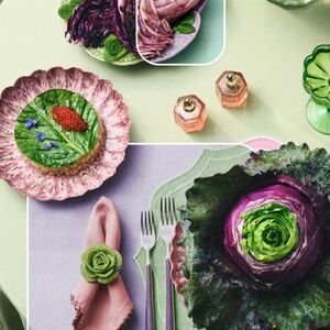 El 2026 es sensorial: la visión de tendencias de Pinterest