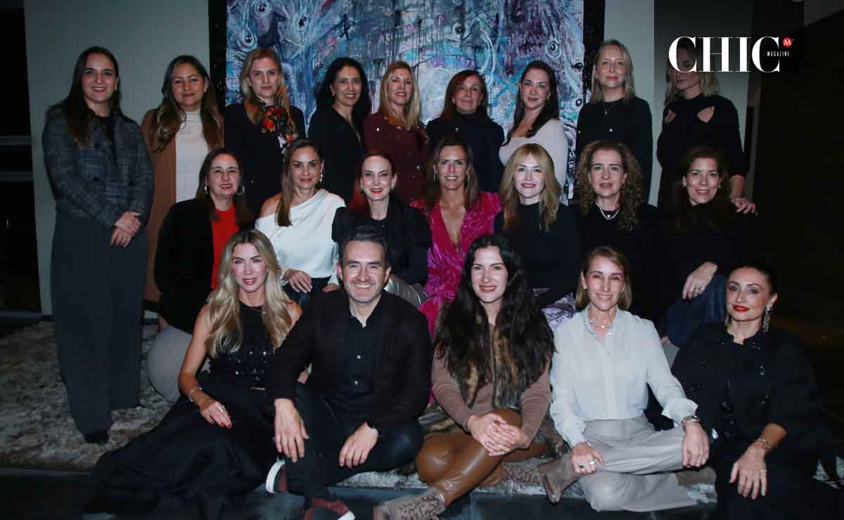 Madrinas de San Pedro  / Fotos: Roberto Alvarado