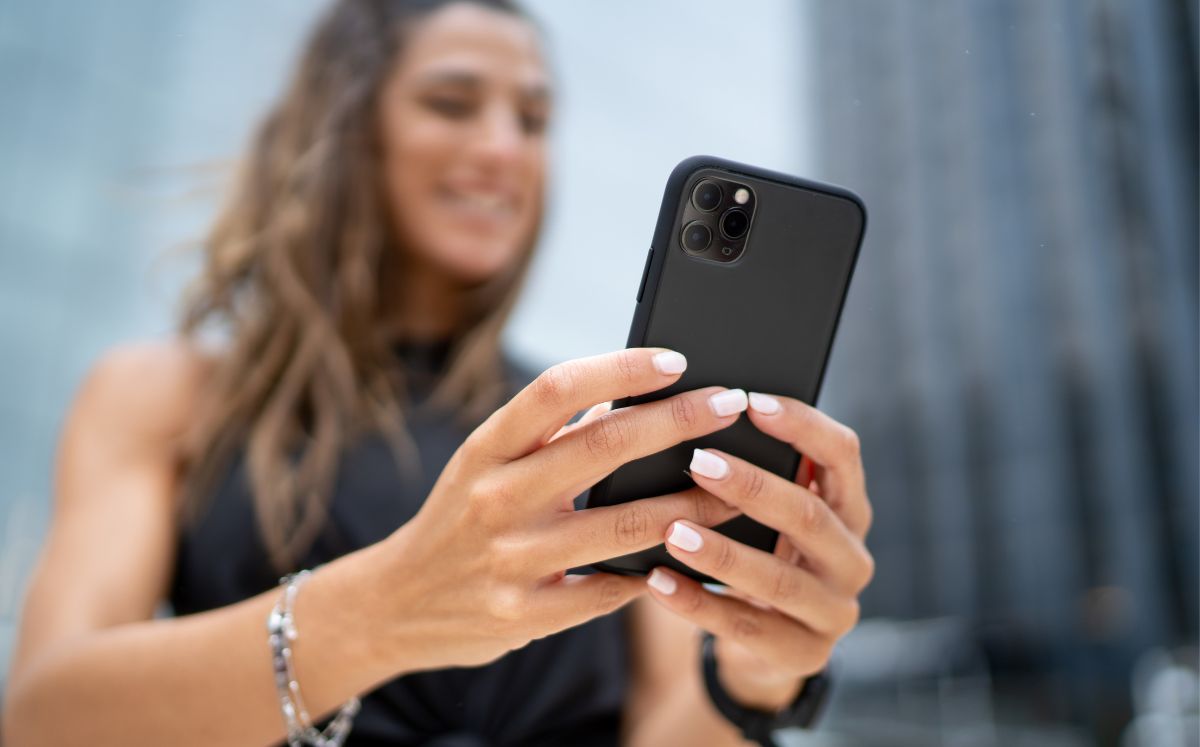 México inicia el registro nacional de líneas móviles; quienes no cumplan podrían perder su número en 2026 (Freepik)