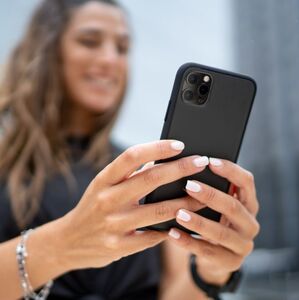 México inicia el registro nacional de líneas móviles; quienes no cumplan podrían perder su número en 2026 (Freepik)