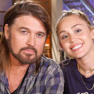 Una mujer afirma ser la madre biológica de Miley Cyrus; Billy Ray responde a las acusaciones y un juez toma una decisión (Getty Images)