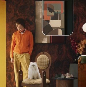 Nostalgia y sentidos: así será el 2026 según Pinterest