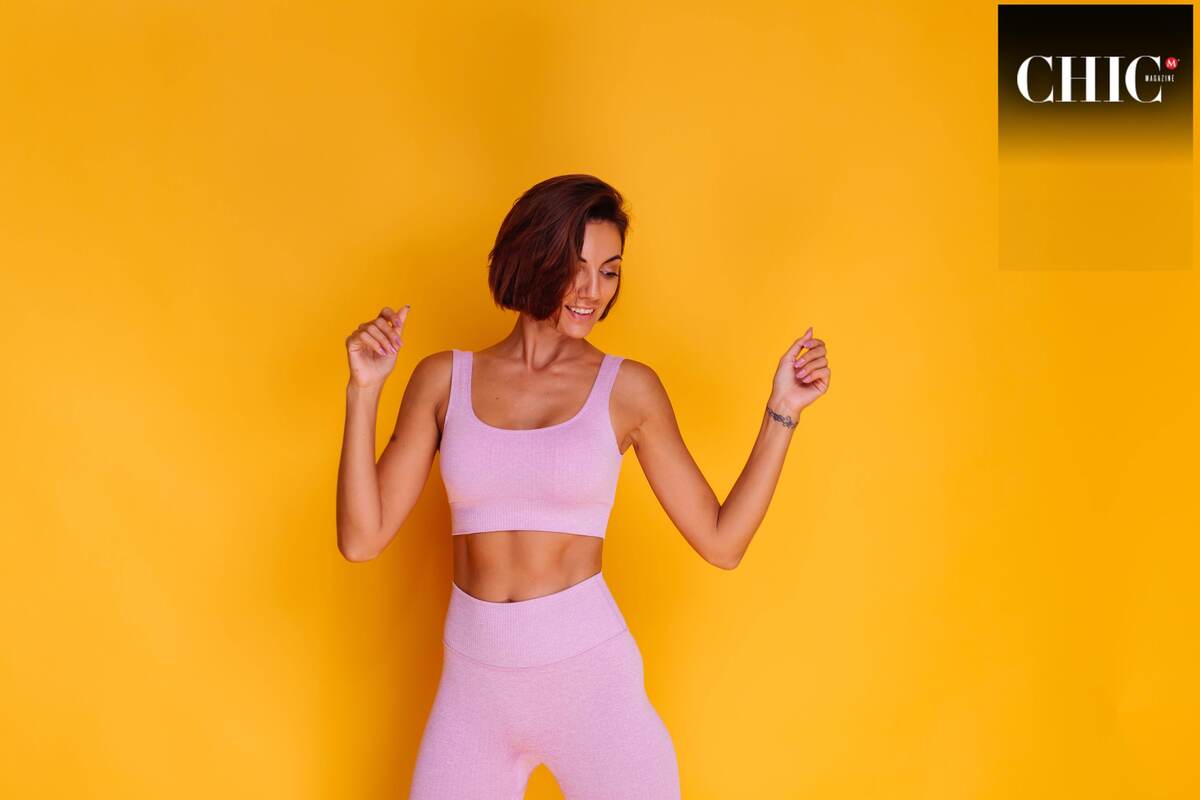 Optimiza energía y defensas. (Cortesía)