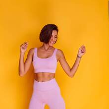 Optimiza energía y defensas. (Cortesía)