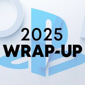 Ya puedes ver tu PlayStation 2025 Wrap-Up. Te contamos cómo acceder, qué datos muestra y hasta cuándo estará disponible (X)