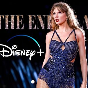 "Taylor Swift: The End of an Era": ¿A qué hora se estrena la docuserie? (Foto: Instagram/Disney Plus)