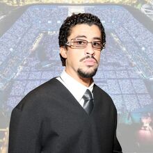 ¿Terminan tarde los conciertos de Bad Bunny en CDMX? Esta sería la duración total (Foto: Getty Images)