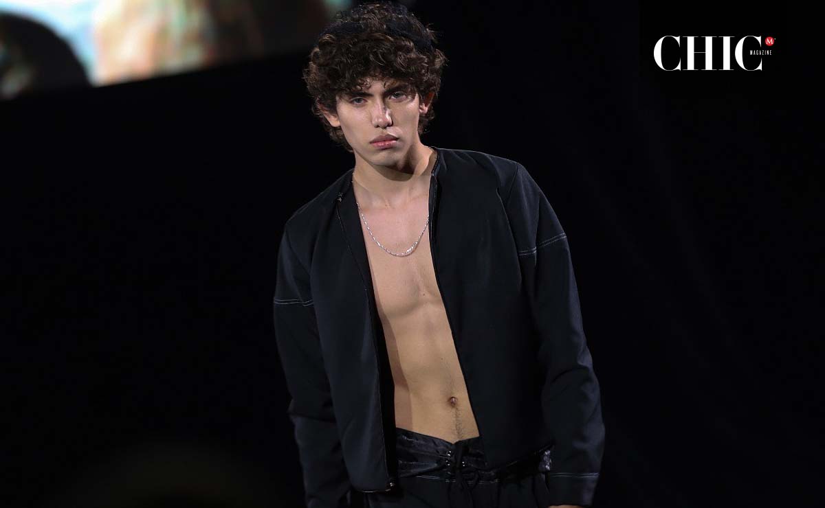 La creatividad juega un papel muy importante en cada proyecto de los alumnos de CEDIM / Foto: Roberto Alanís