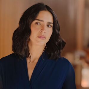 ¿Menos que la primera? “Accidente 2”: Cuántos capítulos tiene la segunda temporada (Foto: Netflix)