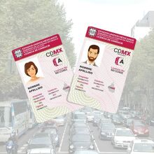 ¿Qué pasará con la licencia permanente en 2026? Esto es lo que debes saber del trámite en CDMX (Foto: Semovi)